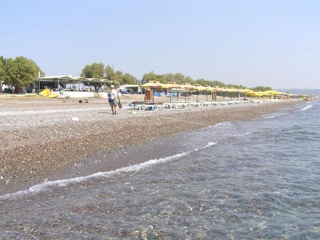 Petasos * Gennadi